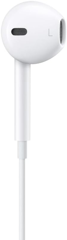 Pbuddy Original Type C Headphones for Iphone 15 15 Pro 15 Pro Max Wired Earpods Pbuddy Original Type C Headphones for Iphone 15 15 Pro 15 Pro Max Wired Earpods